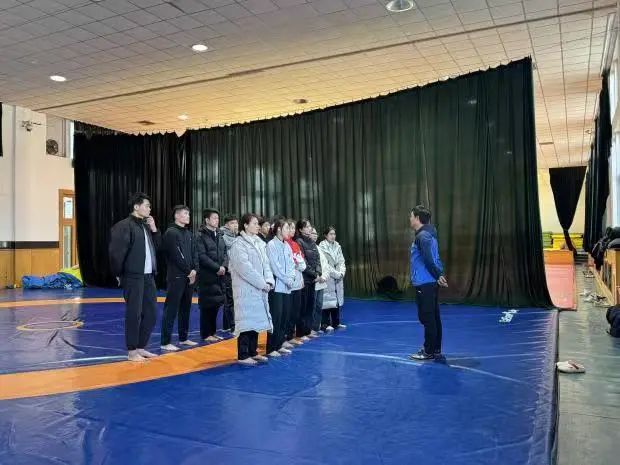 best365英国在线体育