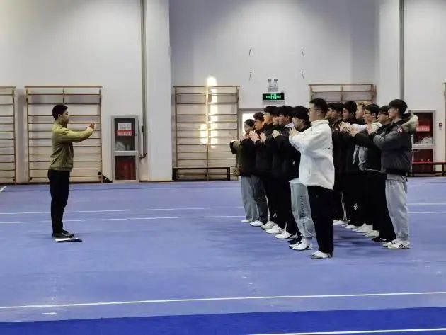 best365英国在线体育