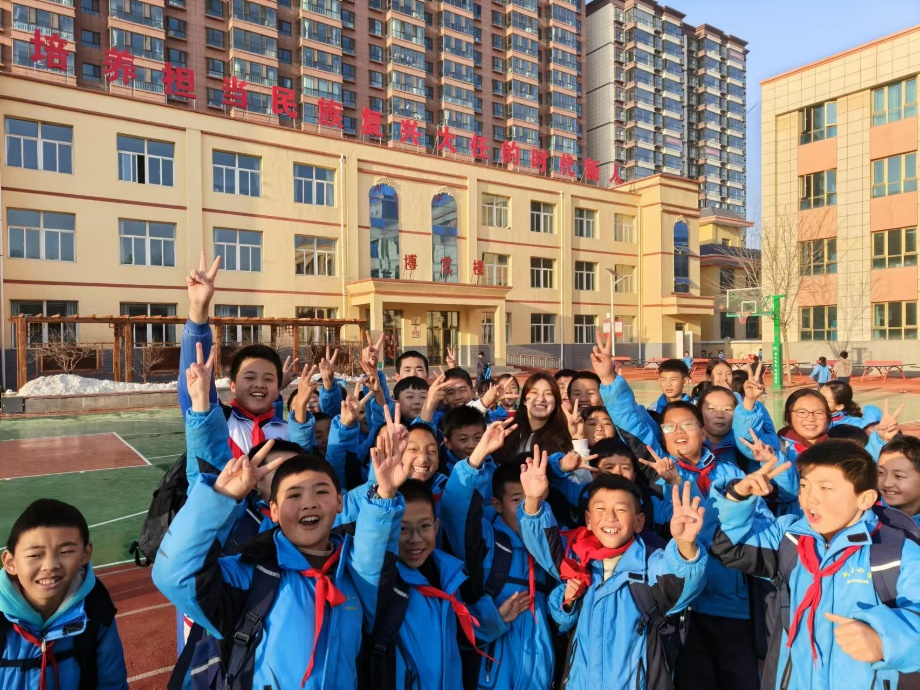 best365英国在线体育