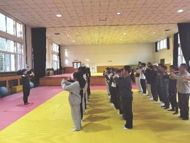 best365英国在线体育