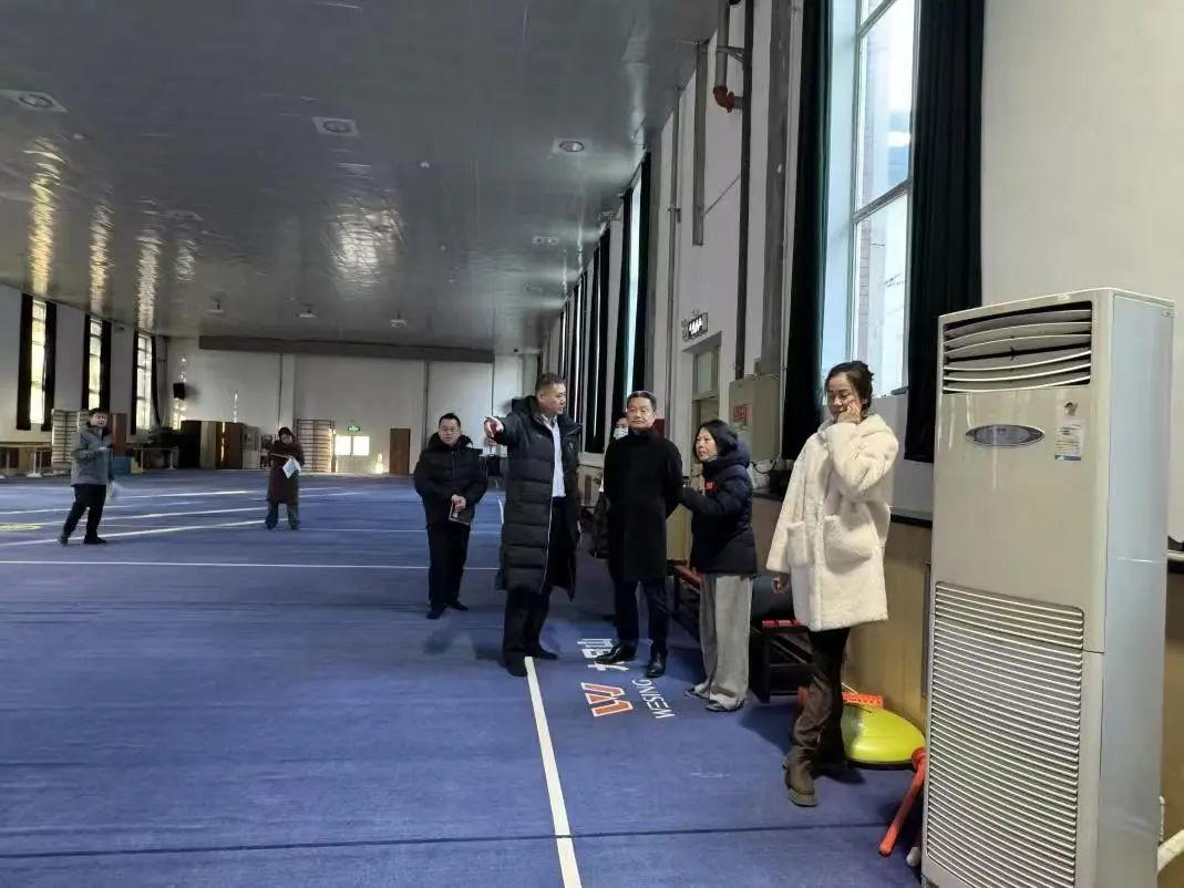 best365英国在线体育