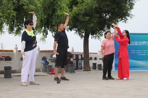 best365英国在线体育