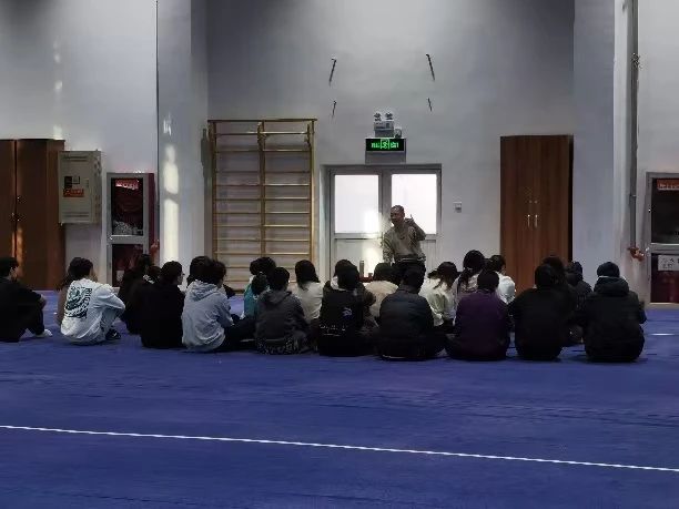 best365英国在线体育