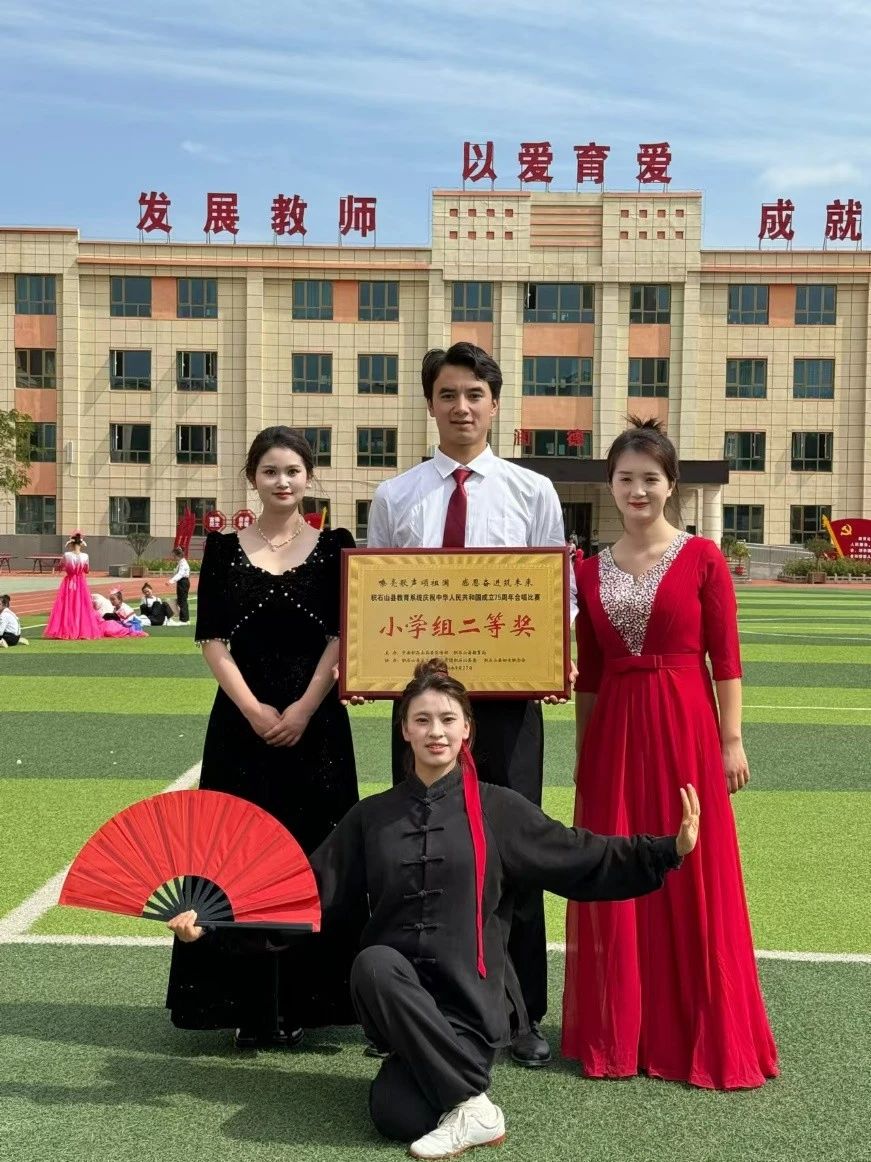 best365英国在线体育