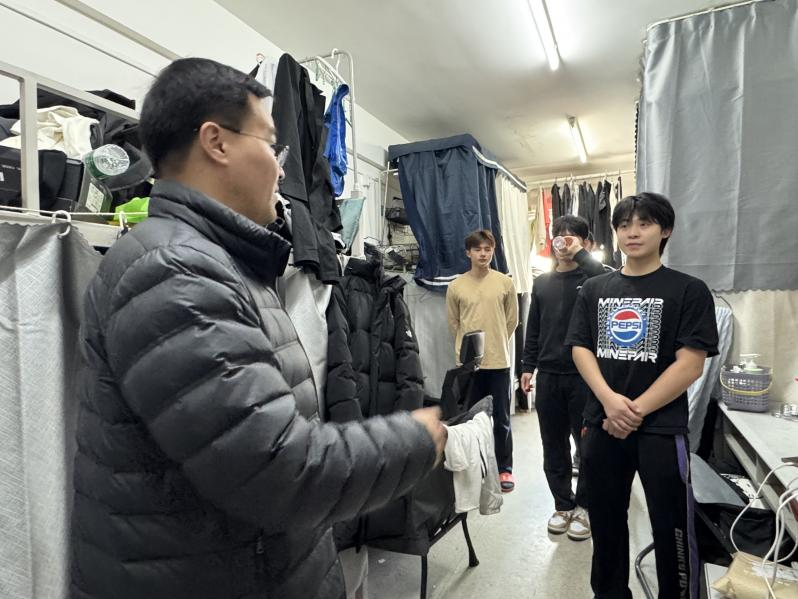 best365英国在线体育