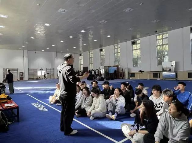 best365英国在线体育