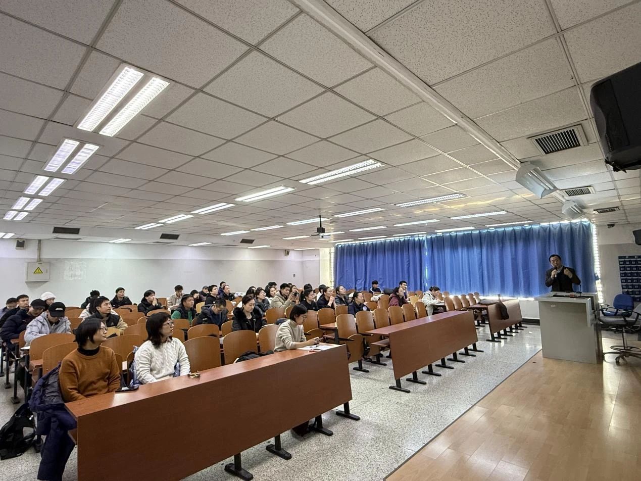 best365英国在线体育