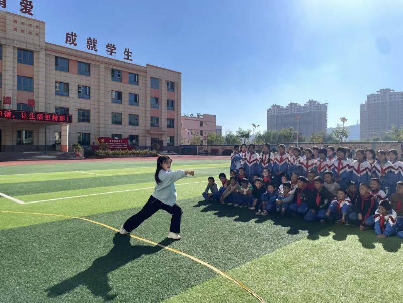 best365英国在线体育