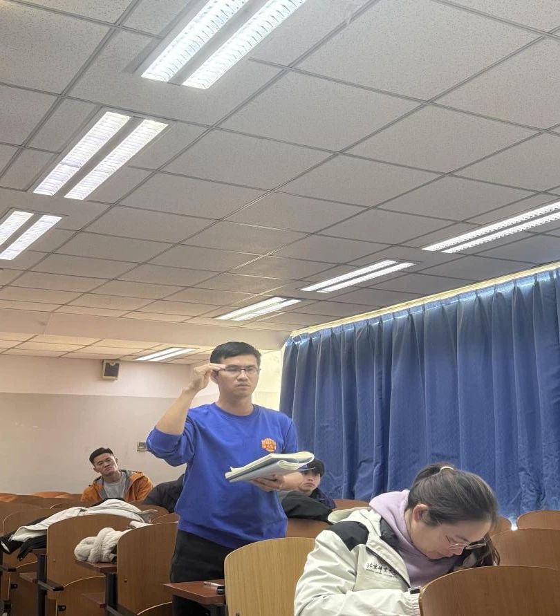 best365英国在线体育