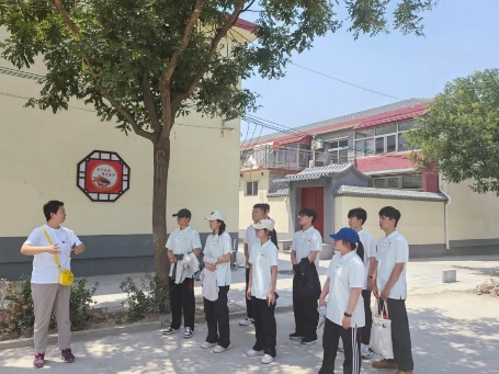 best365英国在线体育