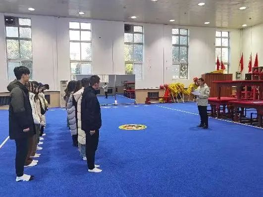 best365英国在线体育