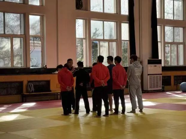 best365英国在线体育