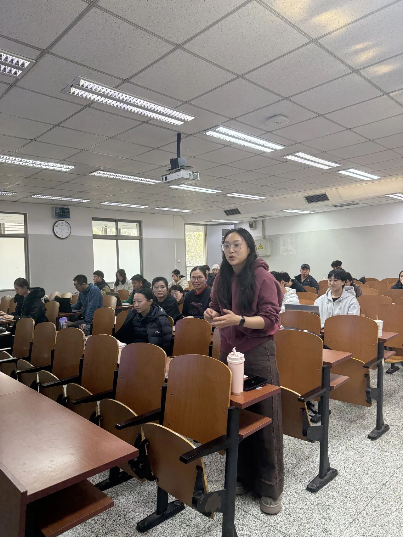 best365英国在线体育