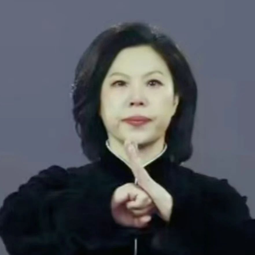 best365英国在线体育