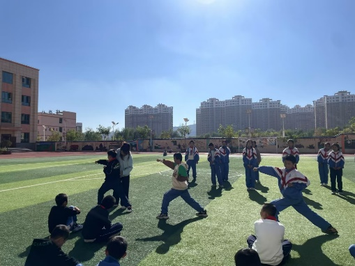 best365英国在线体育