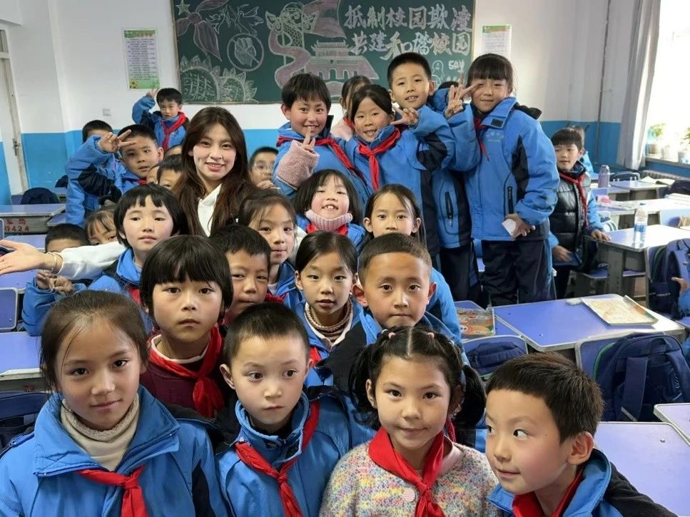 best365英国在线体育