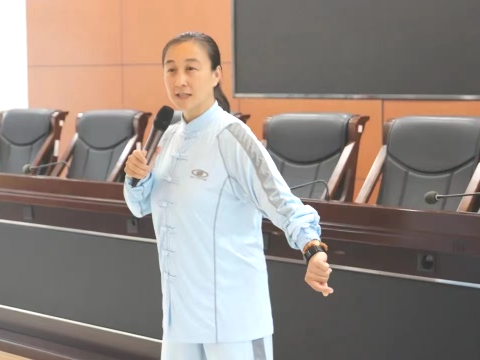 best365英国在线体育