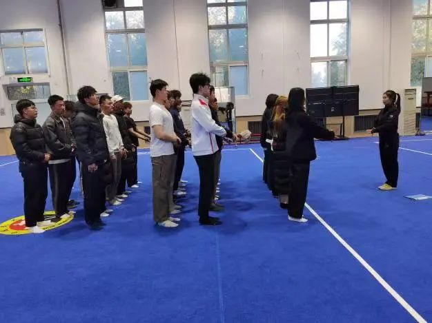 best365英国在线体育