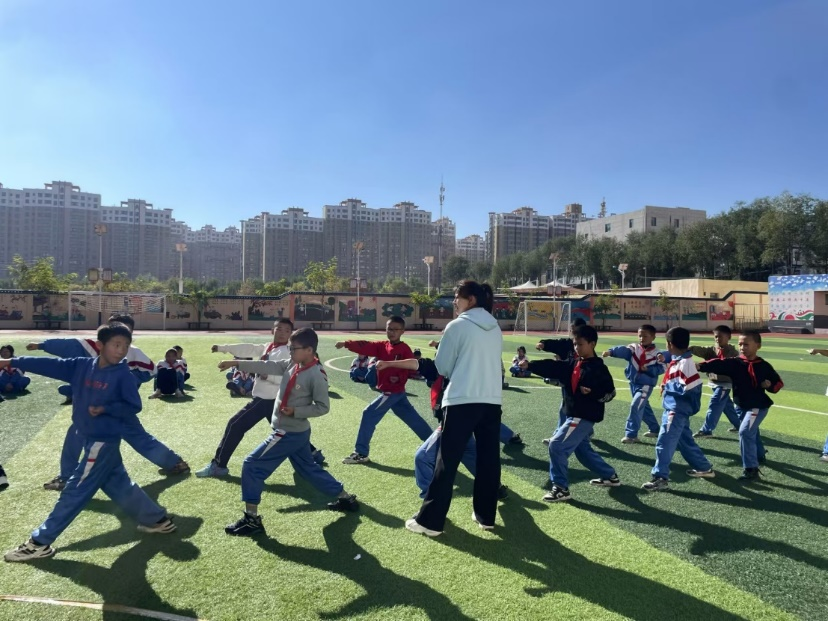 best365英国在线体育