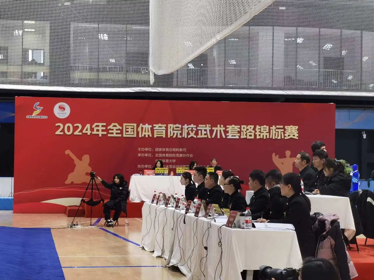 best365英国在线体育