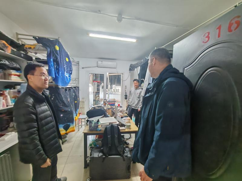 best365英国在线体育