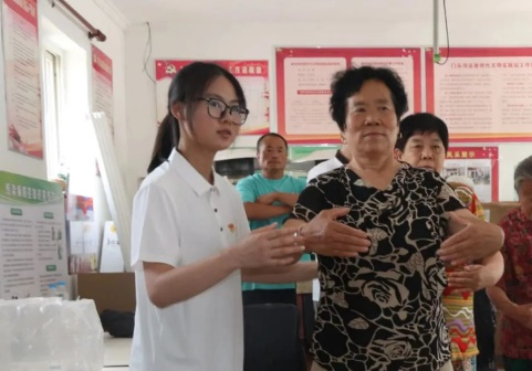 best365英国在线体育