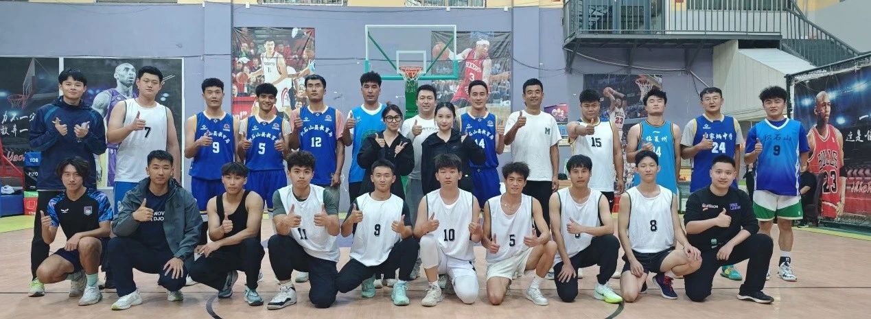 best365英国在线体育