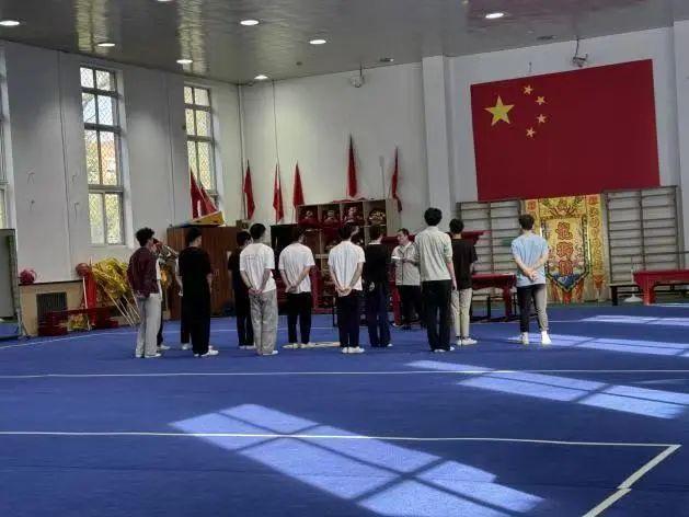 best365英国在线体育