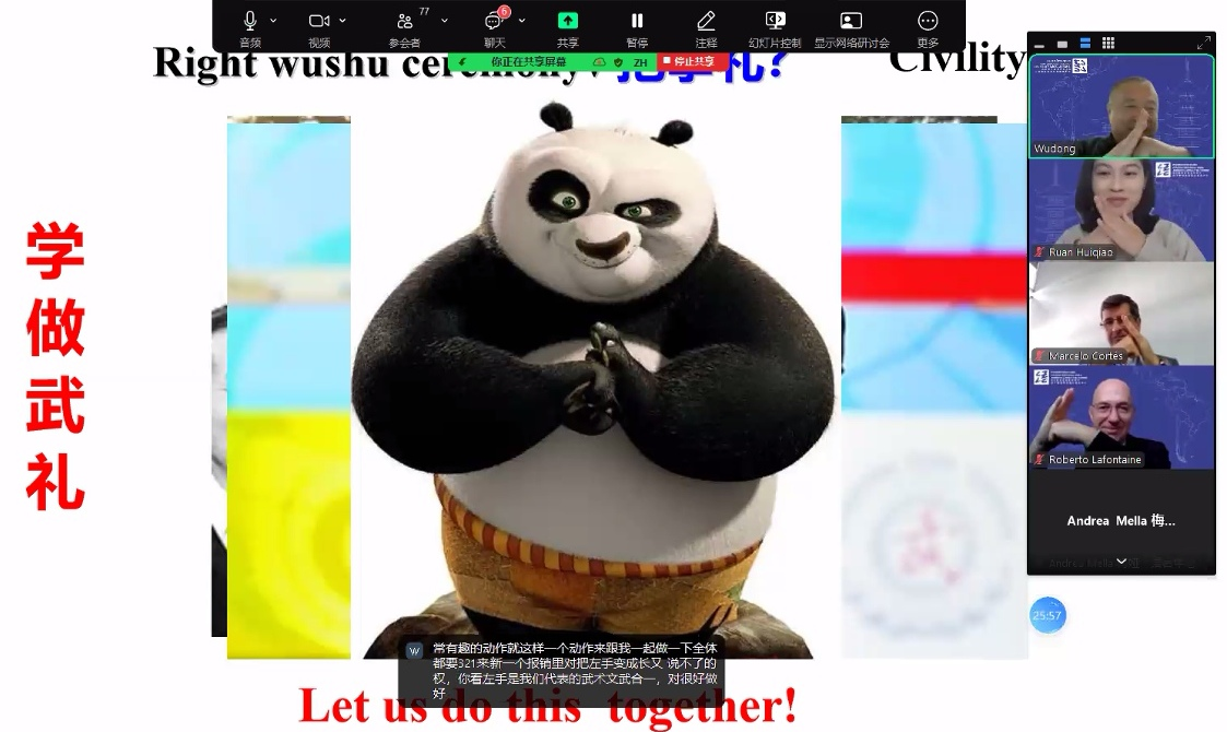 best365英国在线体育