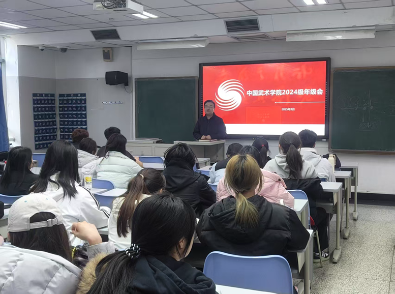 best365英国在线体育