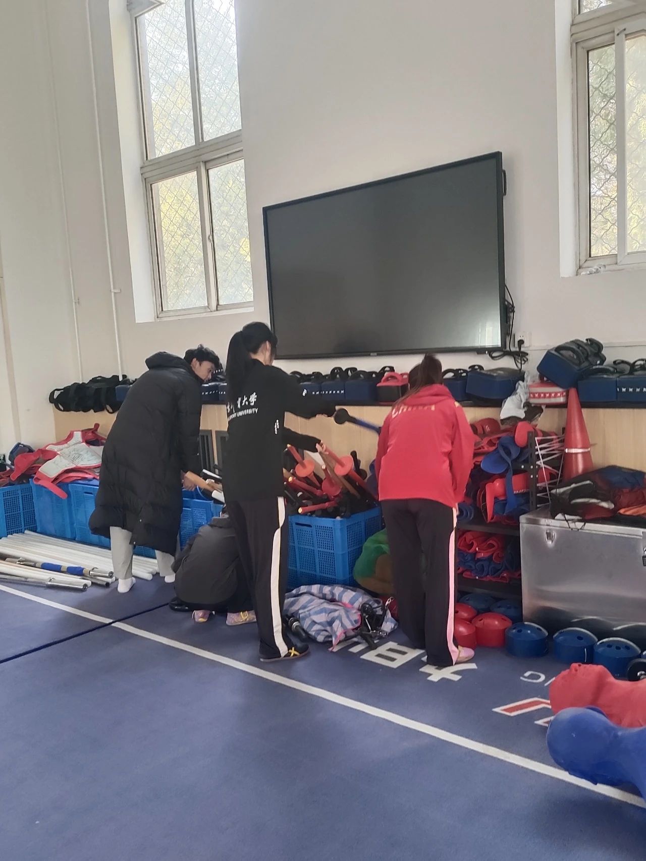 best365英国在线体育