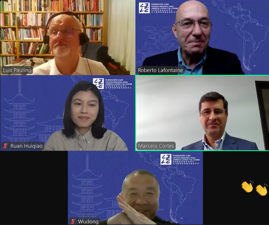 best365英国在线体育