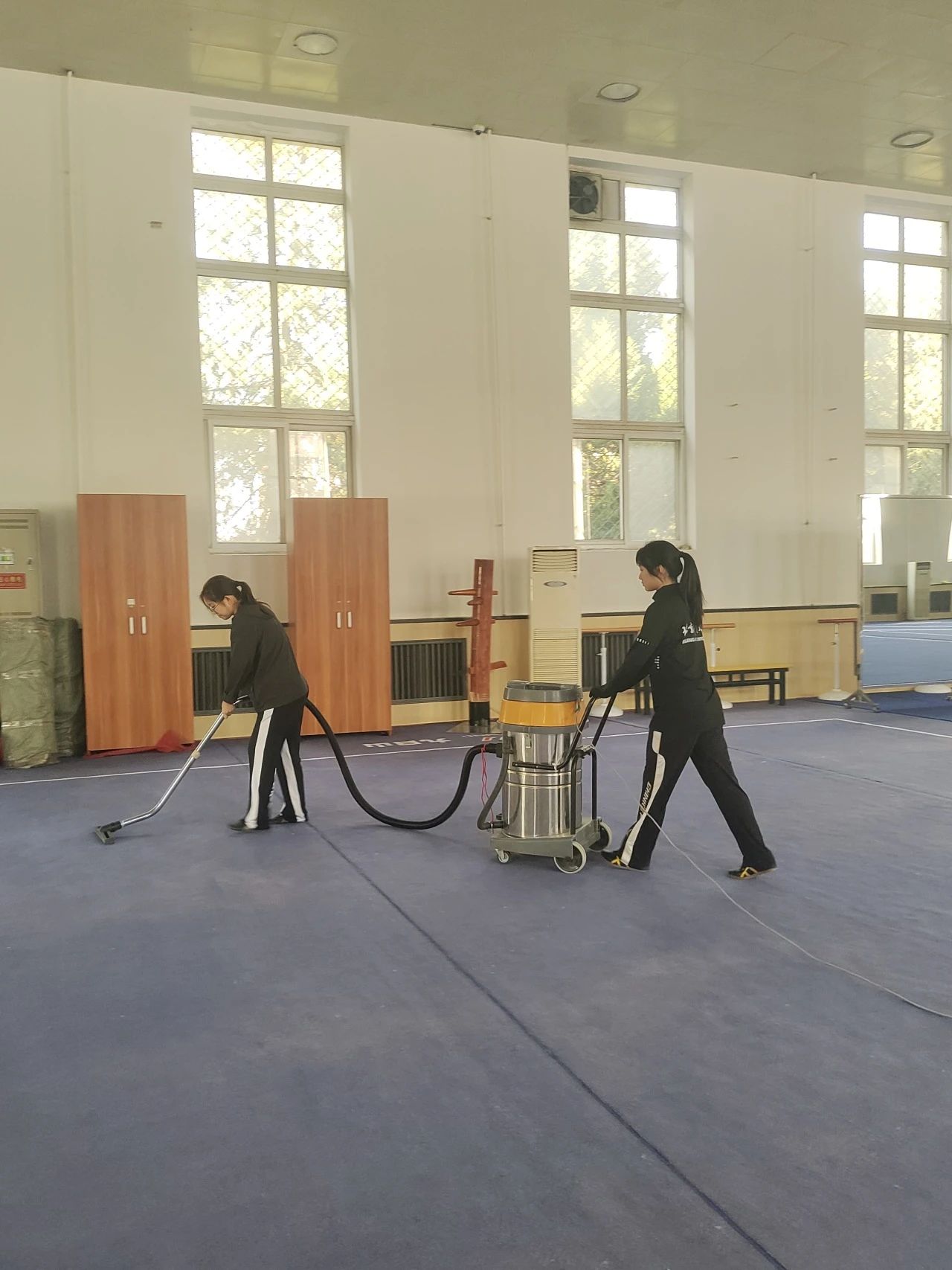 best365英国在线体育