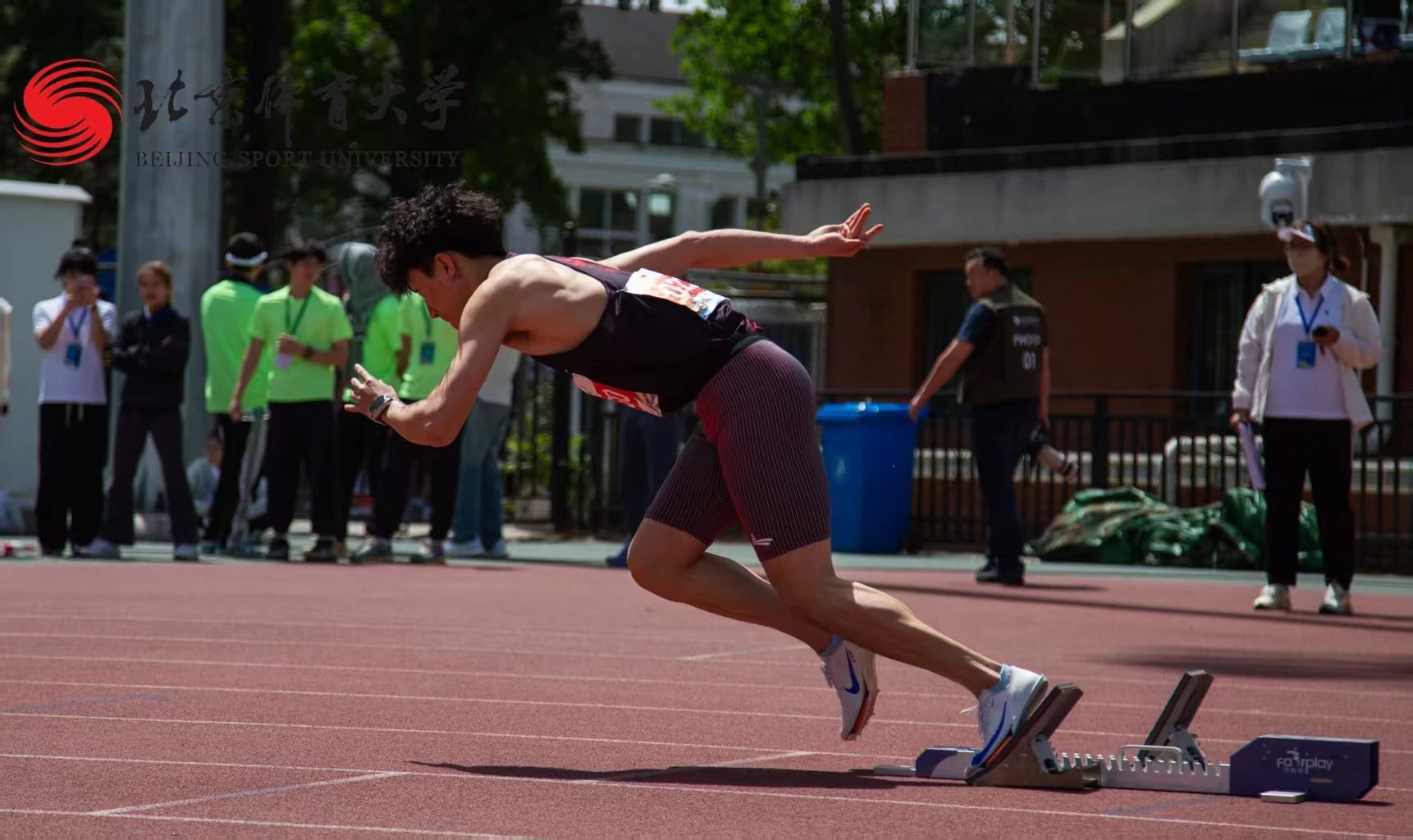 best365英国在线体育