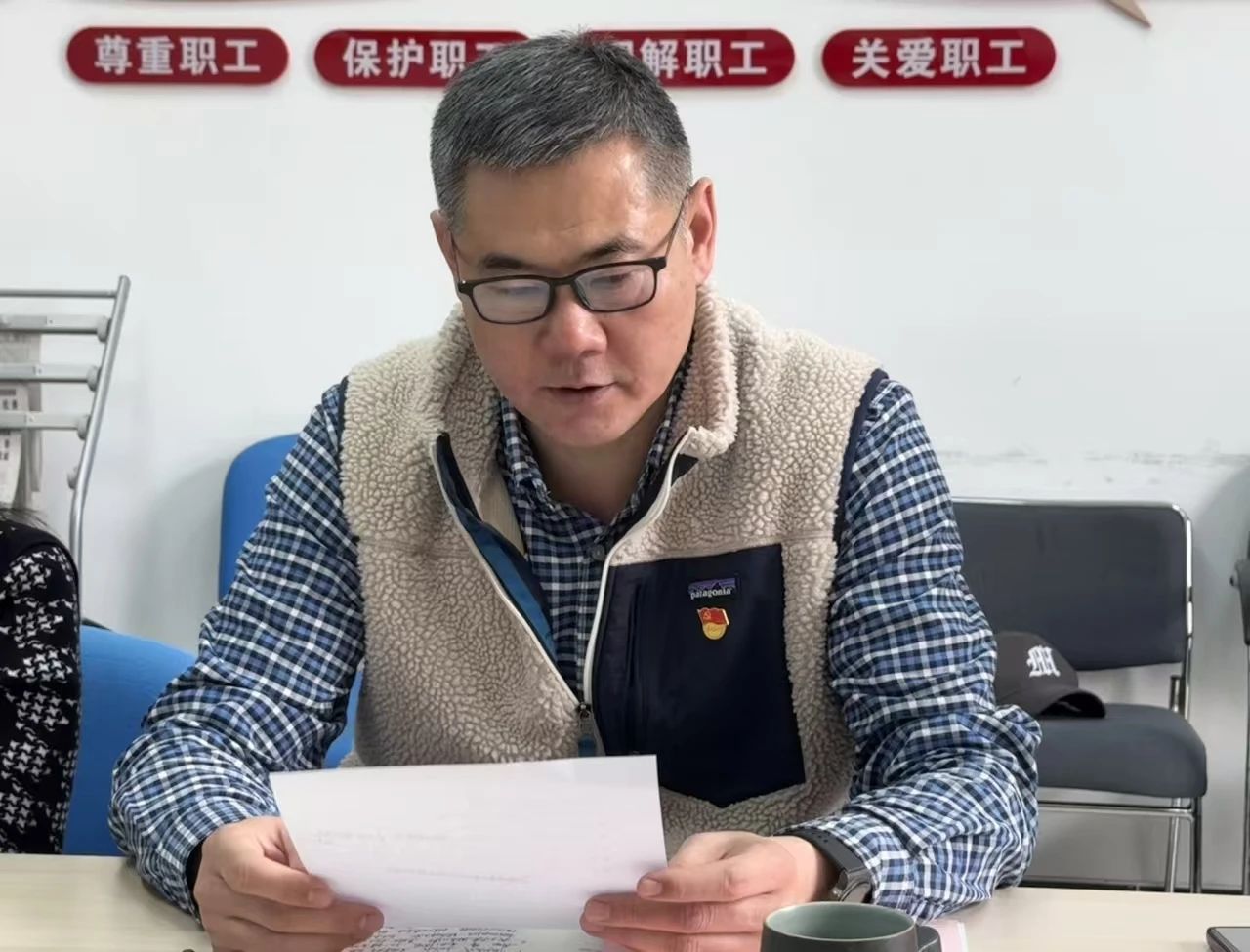 best365英国在线体育