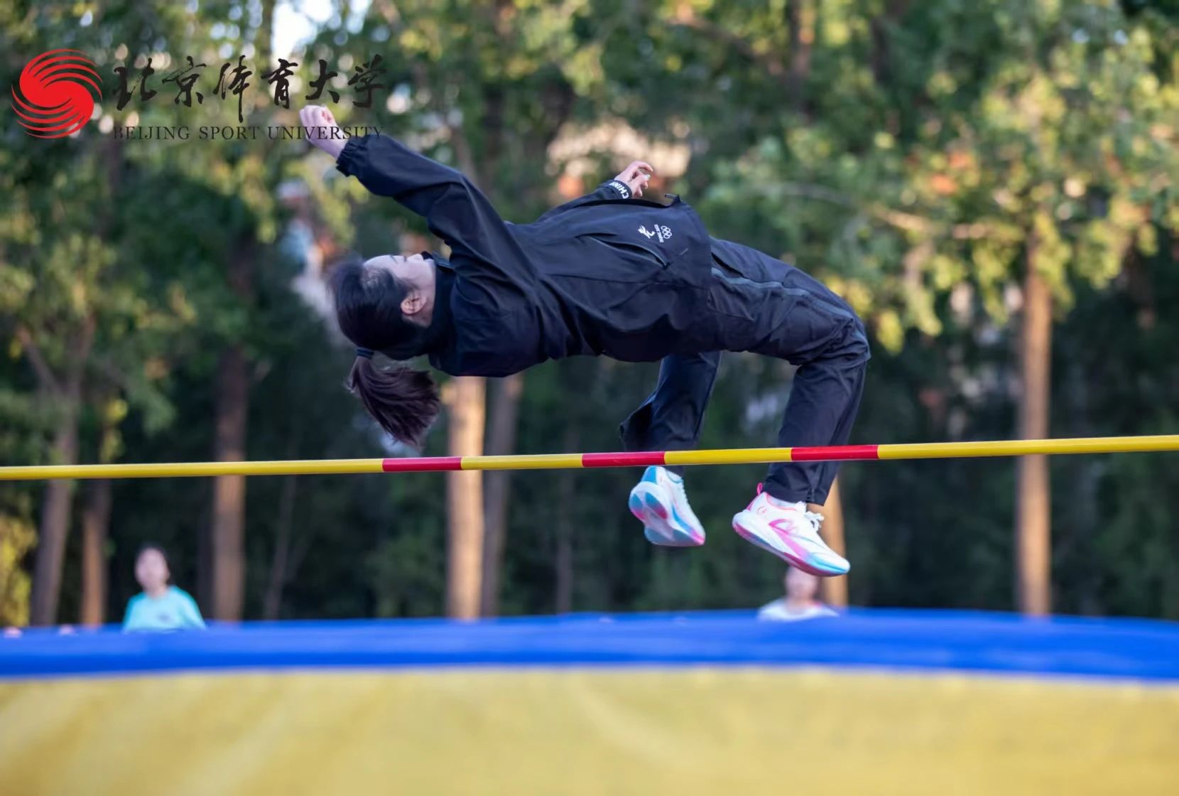 best365英国在线体育