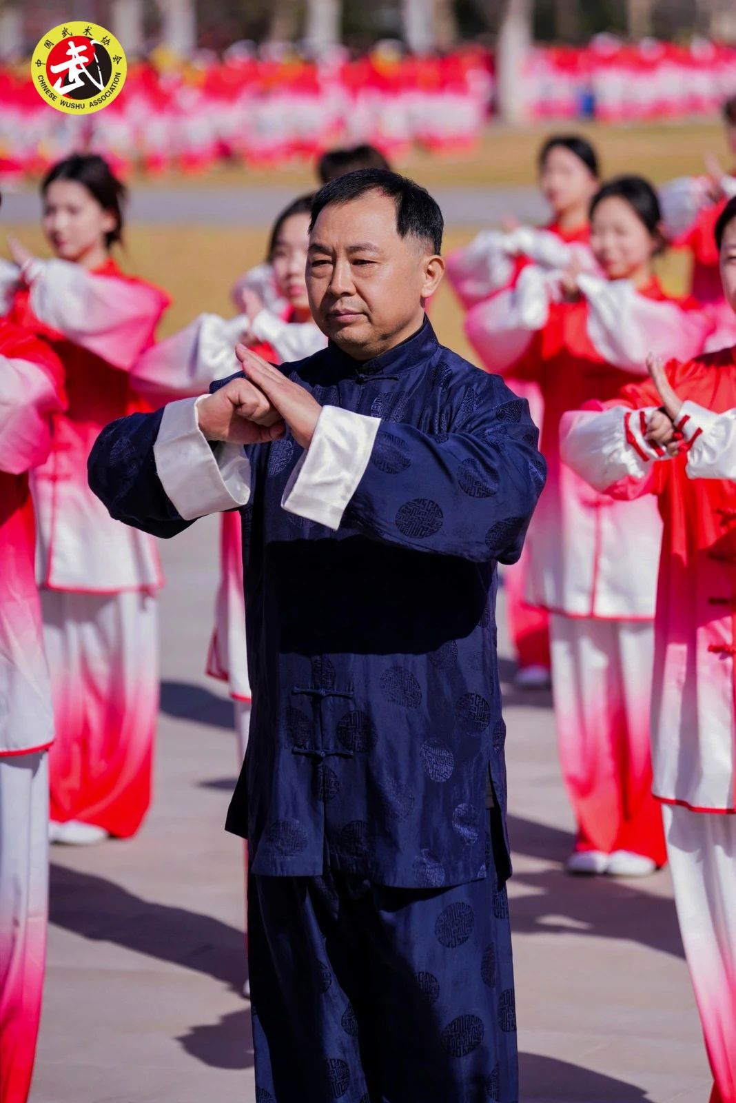 best365英国在线体育