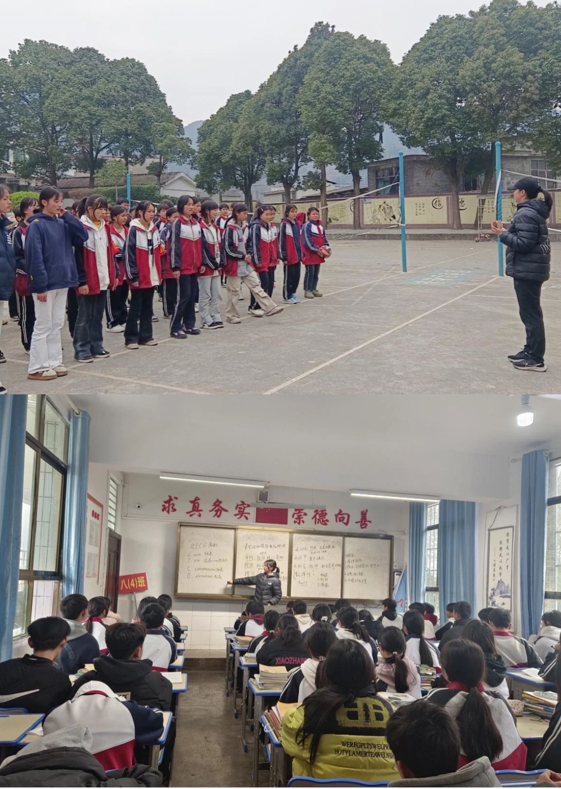 best365英国在线体育