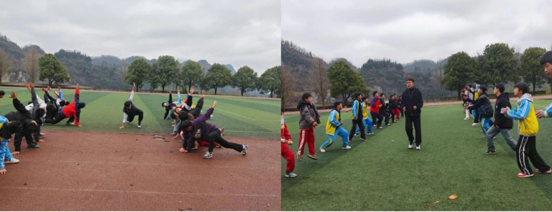 best365英国在线体育