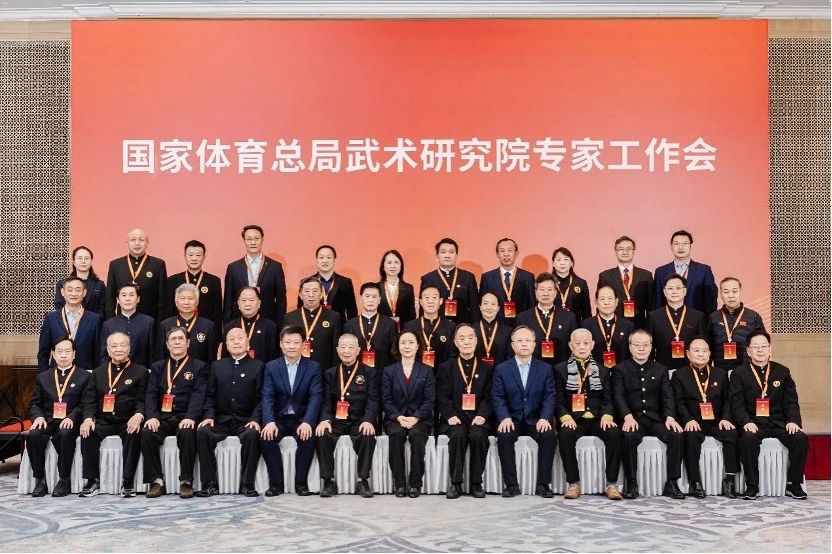 best365英国在线体育