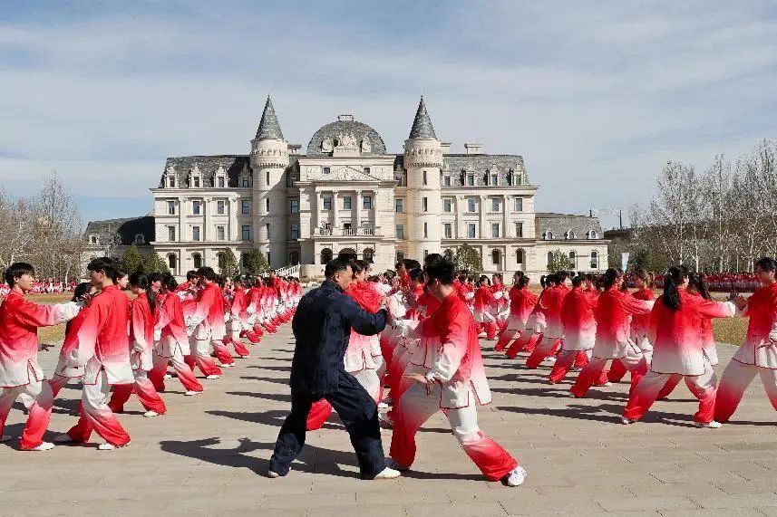 best365英国在线体育