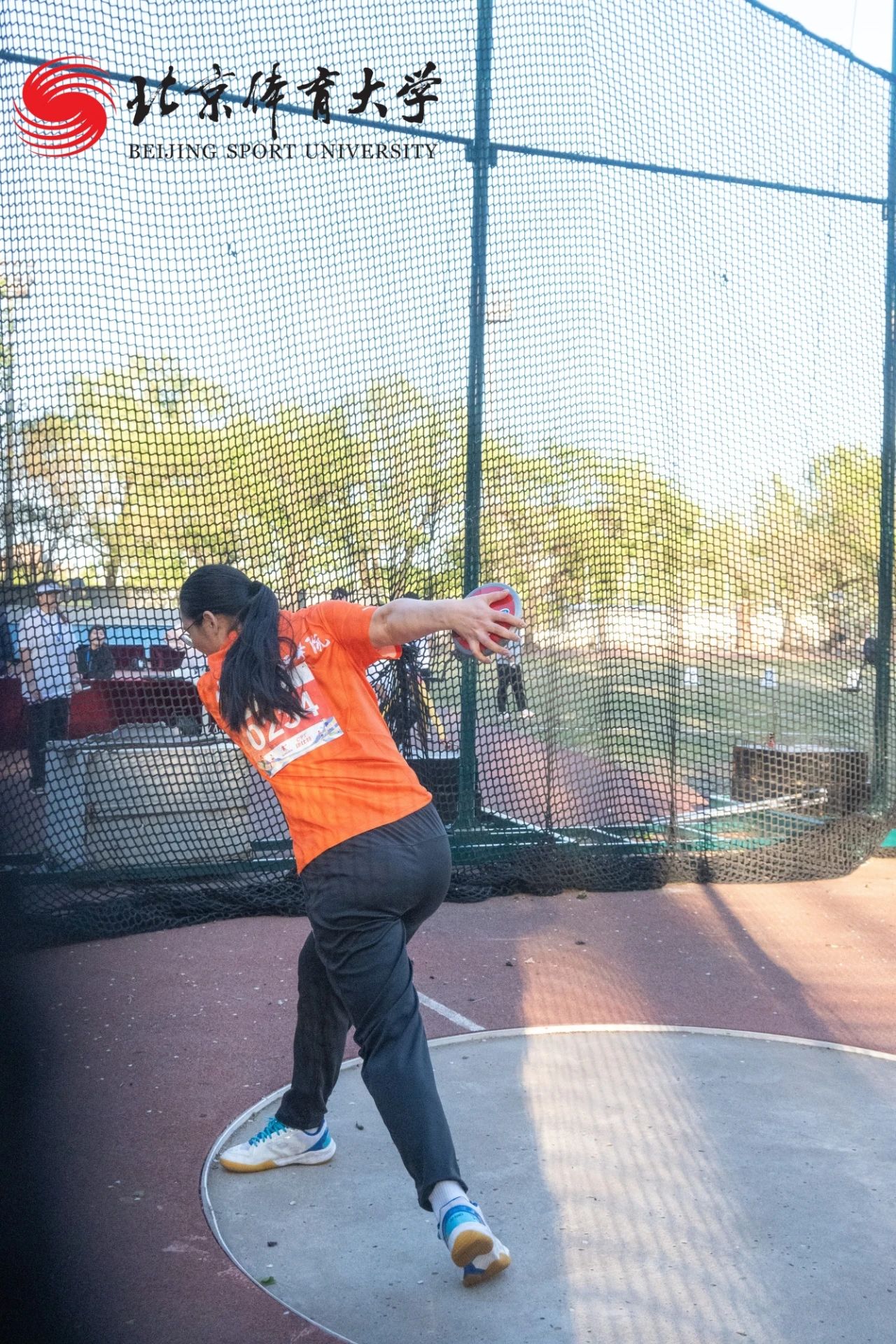 best365英国在线体育