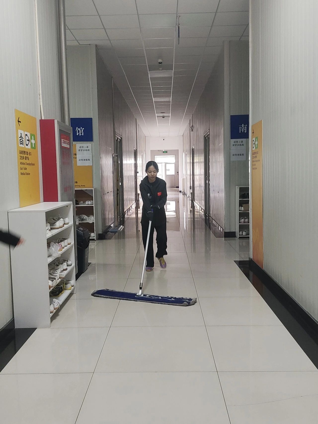 best365英国在线体育