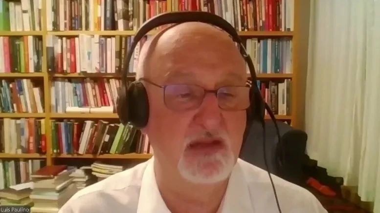 best365英国在线体育