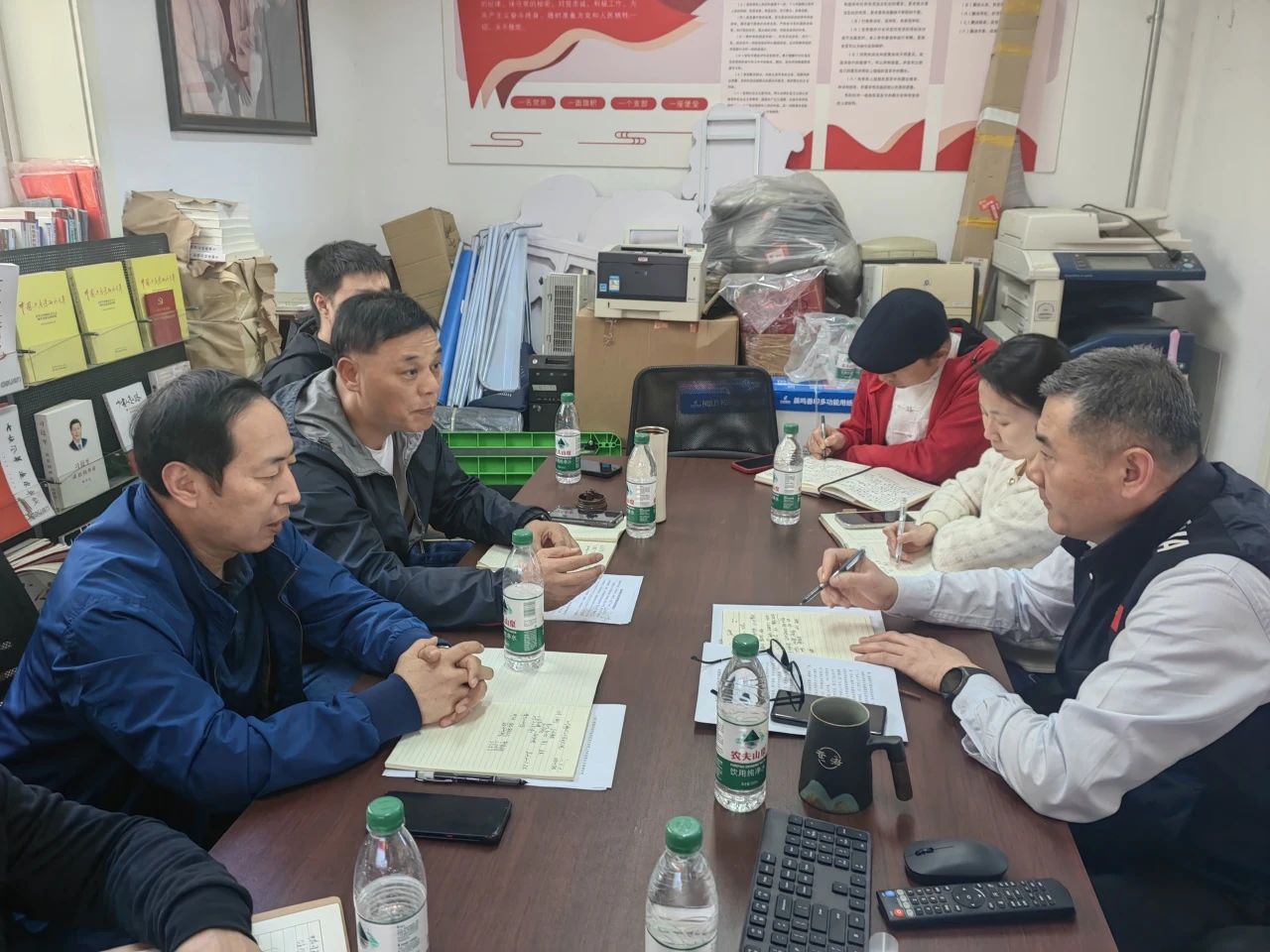 best365英国在线体育