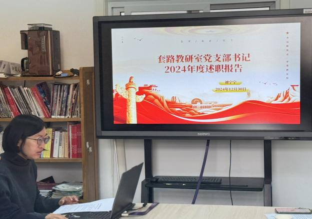 best365英国在线体育