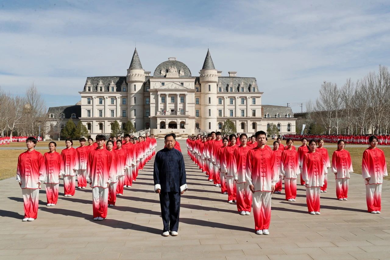 best365英国在线体育