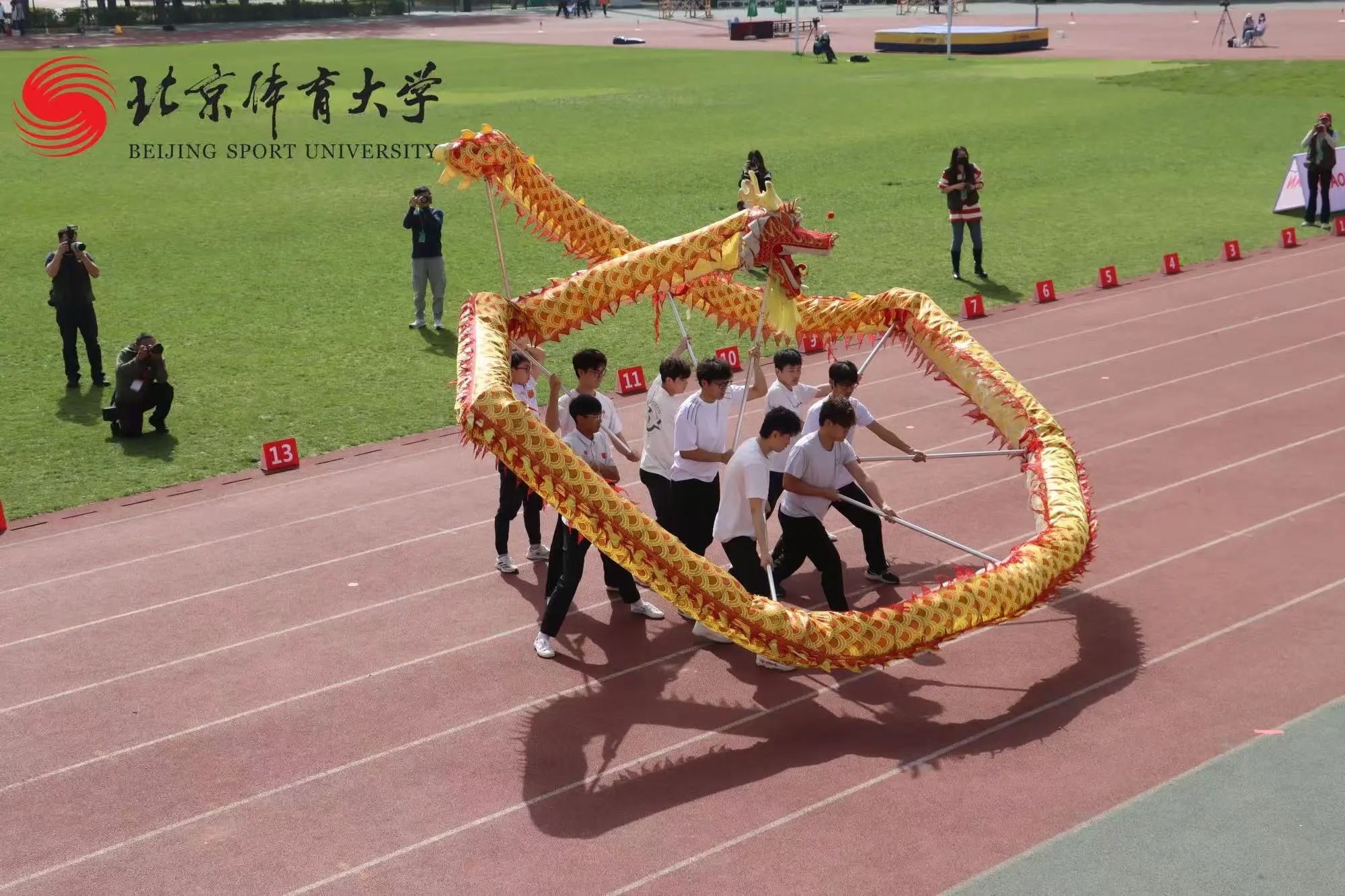 best365英国在线体育