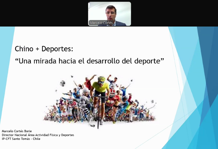 best365英国在线体育