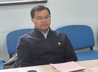 best365英国在线体育